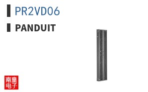 PR2VD06