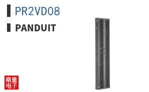 PR2VD08