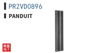 PR2VD0896