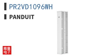 PR2VD1096WH