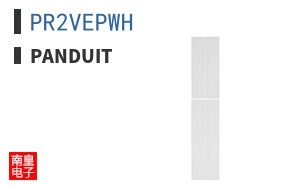 PR2VEPWH