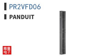 PR2VFD06