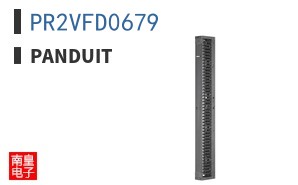 PR2VFD0679