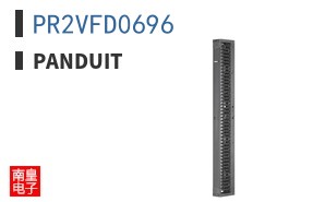PR2VFD0696