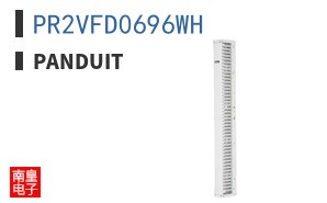PR2VFD0696WH
