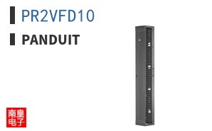 PR2VFD10