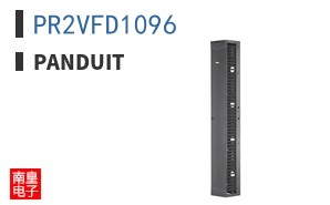 PR2VFD1096