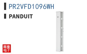 PR2VFD1096WH