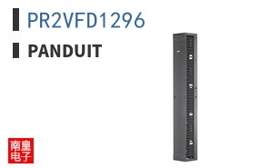 PR2VFD1296