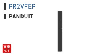PR2VFEP