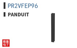 PR2VFEP96