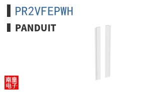 PR2VFEPWH