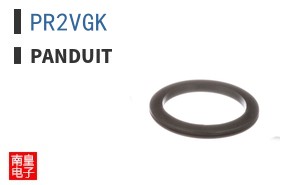 PR2VGK