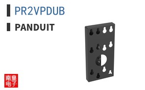 PR2VPDUB