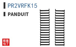 PR2VRFK15