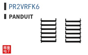 PR2VRFK6