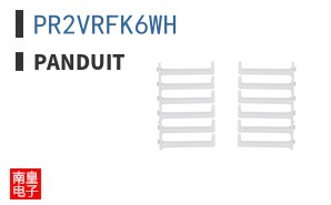 PR2VRFK6WH