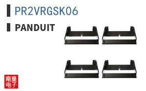 PR2VRGSK06