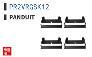 PR2VRGSK12