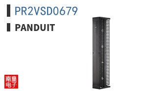 PR2VSD0679