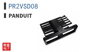 PR2VSD08