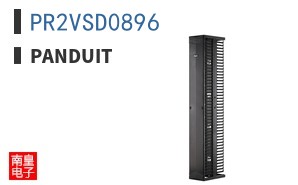 PR2VSD0896