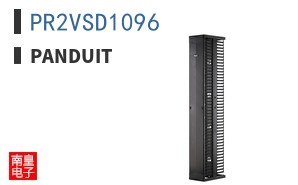 PR2VSD1096