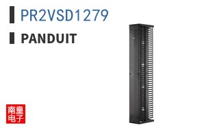 PR2VSD1279