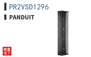 PR2VSD1296