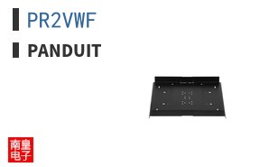 PR2VWF