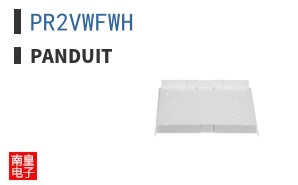 PR2VWFWH