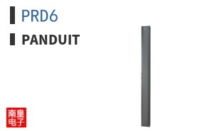 PRD6