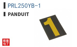 PRL250YB-1