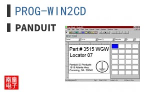 PROG-WIN2CD