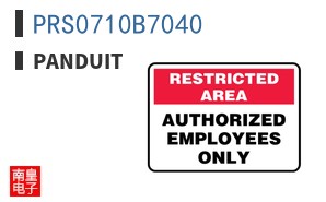PRS0710B7040