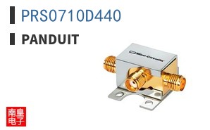 PRS0710D440