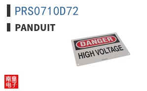 PRS0710D72