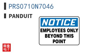 PRS0710N7046