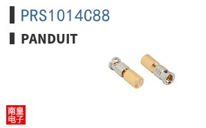 PRS1014C88