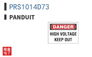 PRS1014D73