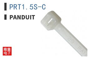 PRT1.5S-C
