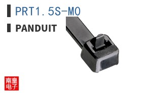 PRT1.5S-M0