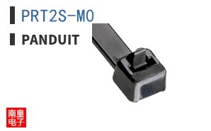 PRT2S-M0