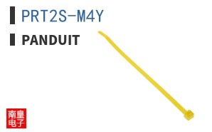 PRT2S-M4Y