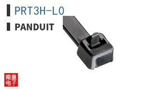 PRT3H-L0