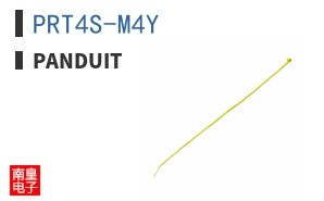 PRT4S-M4Y