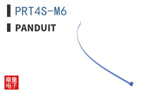 PRT4S-M6