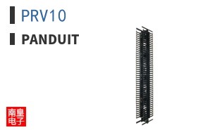 PRV10