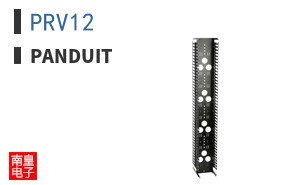 PRV12