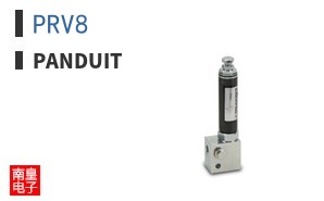 PRV8